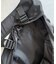 【OUTDOOR PRODUCTS 】パラコードスリングバッグ