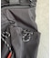 【OUTDOOR PRODUCTS 】パラコードスリングバッグ