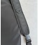 【OUTDOOR PRODUCTS 】パラコードスリングバッグ
