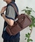 【OUTDOOR PRODUCTS 】ボストンバッグ