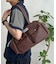 【OUTDOOR PRODUCTS 】ボストンバッグ
