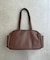 【OUTDOOR PRODUCTS 】ボストンバッグ