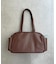 【OUTDOOR PRODUCTS 】ボストンバッグ
