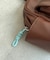 【OUTDOOR PRODUCTS 】ボストンバッグ