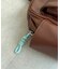 【OUTDOOR PRODUCTS 】ボストンバッグ