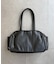 【OUTDOOR PRODUCTS 】ボストンバッグ