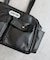 【OUTDOOR PRODUCTS 】ボストンバッグ