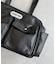 【OUTDOOR PRODUCTS 】ボストンバッグ