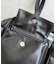 【OUTDOOR PRODUCTS 】ボストンバッグ