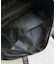 【OUTDOOR PRODUCTS 】ボストンバッグ