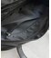 【OUTDOOR PRODUCTS 】ボストンバッグ
