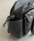 【OUTDOOR PRODUCTS 】ボストンバッグ