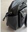 【OUTDOOR PRODUCTS 】ボストンバッグ