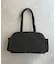 【OUTDOOR PRODUCTS 】ボストンバッグ