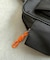 【OUTDOOR PRODUCTS 】ボストンバッグ
