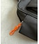 【OUTDOOR PRODUCTS 】ボストンバッグ