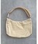 ???????【OUTDOOR PRODUCTS 】ナイロンショルダー