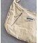 ???????【OUTDOOR PRODUCTS 】ナイロンショルダー