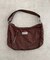 ???????【OUTDOOR PRODUCTS 】ナイロンショルダー