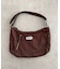 ???????【OUTDOOR PRODUCTS 】ナイロンショルダー