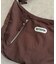 ???????【OUTDOOR PRODUCTS 】ナイロンショルダー