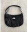 ???????【OUTDOOR PRODUCTS 】ナイロンショルダー