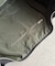 ???????【OUTDOOR PRODUCTS 】ナイロンショルダー