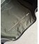 ???????【OUTDOOR PRODUCTS 】ナイロンショルダー