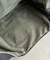 ???????【OUTDOOR PRODUCTS 】ナイロンショルダー