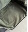 ???????【OUTDOOR PRODUCTS 】ナイロンショルダー