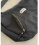 ???????【OUTDOOR PRODUCTS 】ナイロンショルダー