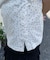 【Ciaopanic】小花柄サイドボタントップス