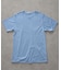 【Kastane】【CINAMOD】 EASY CARE S/TEE