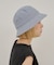 【Kastane】【WHIMSIC】リバーシブルバケットハット