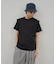 【Kastane】【WHIMSIC】リバーシブルバケットハット