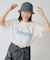 【Kastane】【WHIMSIC】リバーシブルバケットハット