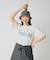 【Kastane】【WHIMSIC】リバーシブルバケットハット