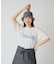 【Kastane】【WHIMSIC】リバーシブルバケットハット