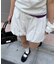 【Ciaopanic】バルーンドットショートパンツ