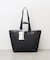 【CIAOPANIC TYPY】2WAY撥水ナイロン配色トートBAG