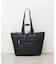 【CIAOPANIC TYPY】2WAY撥水ナイロン配色トートBAG