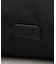 【CIAOPANIC TYPY】2WAY撥水ナイロン配色トートBAG