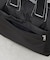 【CIAOPANIC TYPY】2WAY撥水ナイロン配色トートBAG