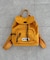 【OUTDOOR PRODUCTS】ターンロックリュック
