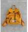 【OUTDOOR PRODUCTS】ターンロックリュック