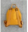 【OUTDOOR PRODUCTS】ターンロックリュック