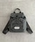 【OUTDOOR PRODUCTS】ターンロックリュック