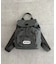 【OUTDOOR PRODUCTS】ターンロックリュック