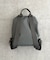 【OUTDOOR PRODUCTS】ターンロックリュック