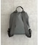 【OUTDOOR PRODUCTS】ターンロックリュック